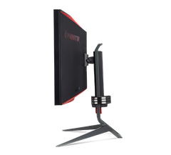 Màn hình Acer Predator Z35 35