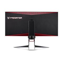 Màn hình Acer Predator Z35 35