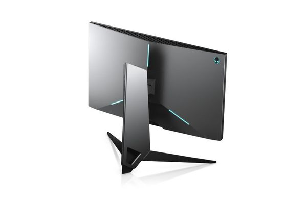 Màn hình Alienware AW2518H 24.5