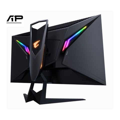 Gigabyte Aorus AD27QD