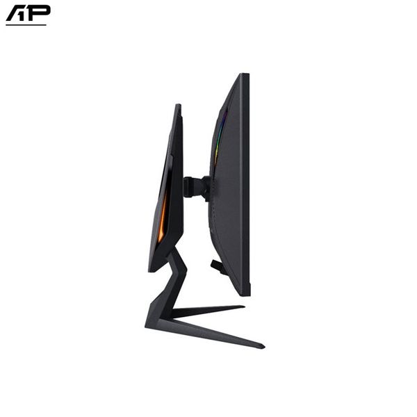 Màn hình Gigabyte Aorus AD27QD 27