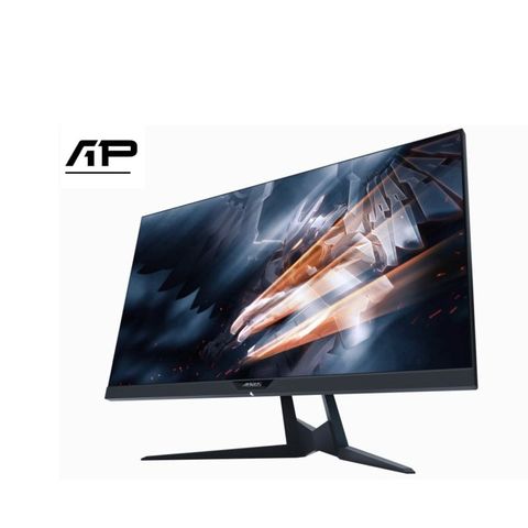 Gigabyte Aorus AD27QD