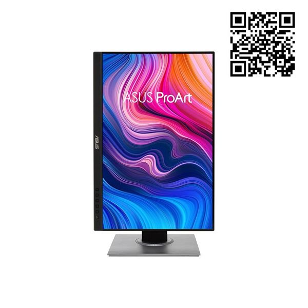 Màn Hình ASUS ProArt PA248QV Professional Monitor