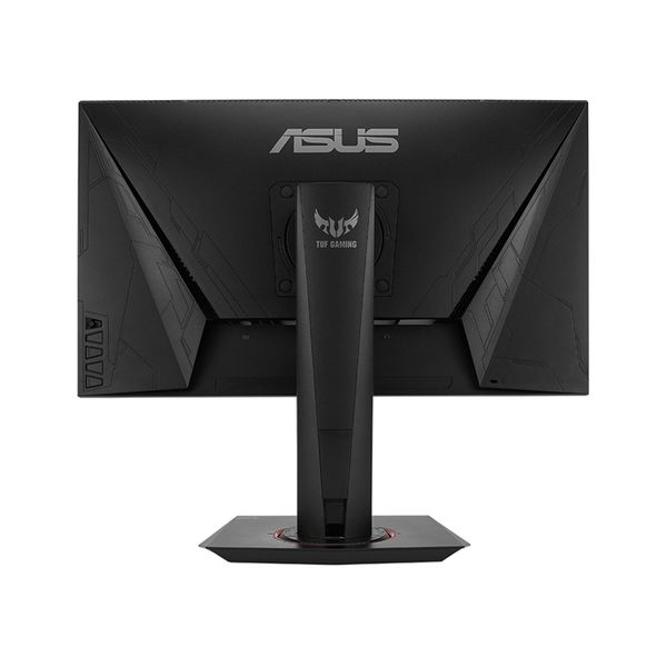 Màn Hình Asus TUF VG259QM - FAST IPS - 280HZ ( OC )