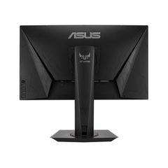 Màn Hình Asus TUF VG259QM - FAST IPS - 280HZ ( OC )
