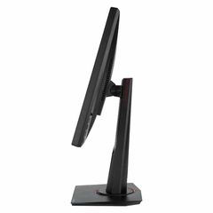 Màn Hình Asus TUF VG259QM - FAST IPS - 280HZ ( OC )