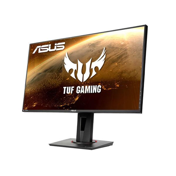 Màn Hình Asus TUF VG279QM - 240Hz ( OC 280Hz ) - HDR - Fast IPS