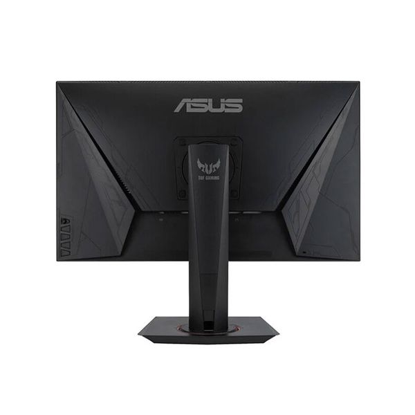 Màn Hình Asus TUF VG279QM - 240Hz ( OC 280Hz ) - HDR - Fast IPS