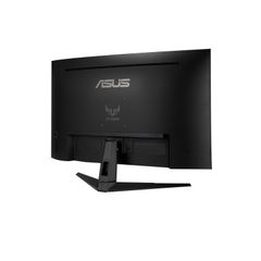 Màn Hình Asus TUF VG328H1B - 165HZ