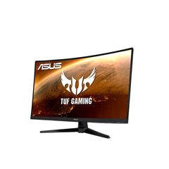Màn Hình Asus TUF VG328H1B - 165HZ