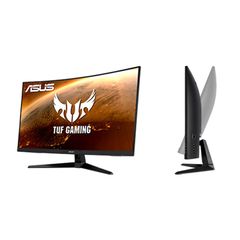 Màn Hình Asus TUF VG328H1B - 165HZ
