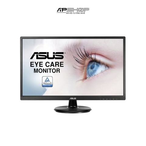 Màn Hình Asus VA249HE