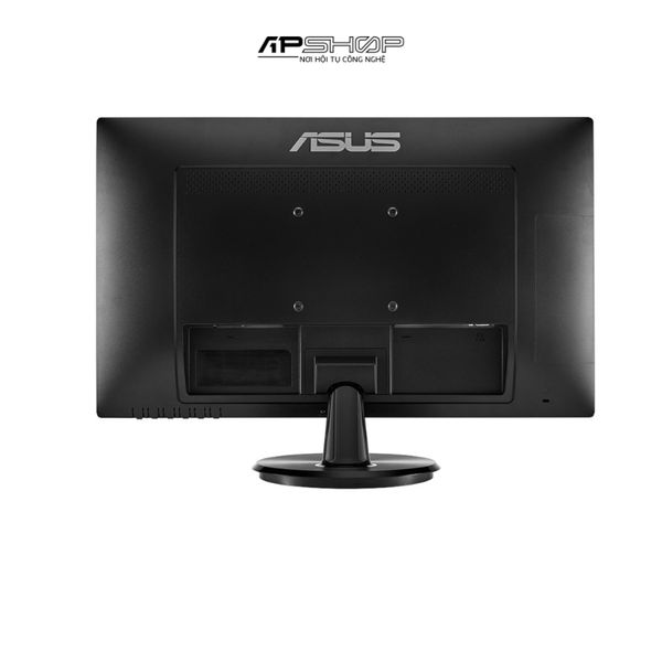 Màn Hình Asus VA249HE