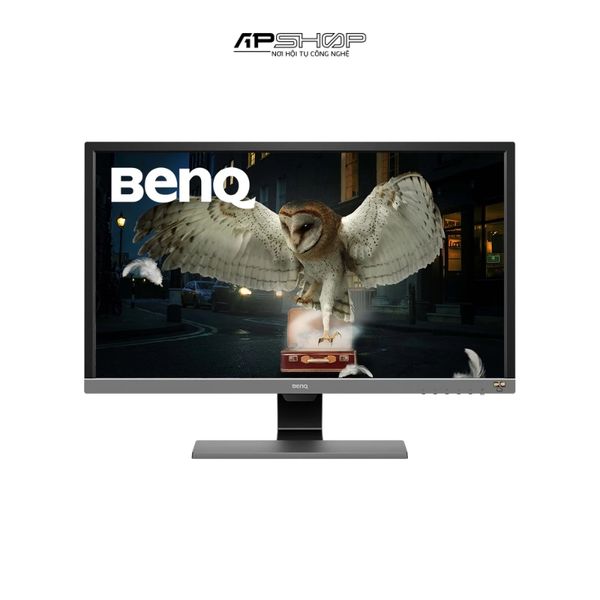 Màn hình BenQ EL2870U 27.9 