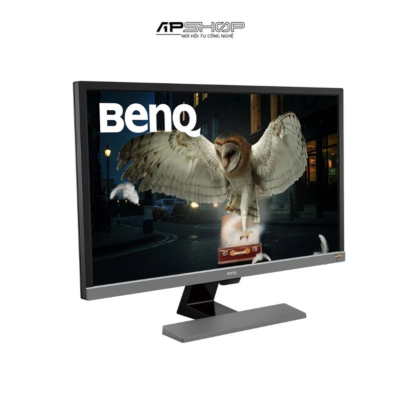 Màn hình BenQ EL2870U 27.9  TN 4K 60Hz  Chính hãng