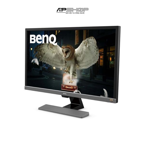 Màn hình BenQ EL2870U 27.9 