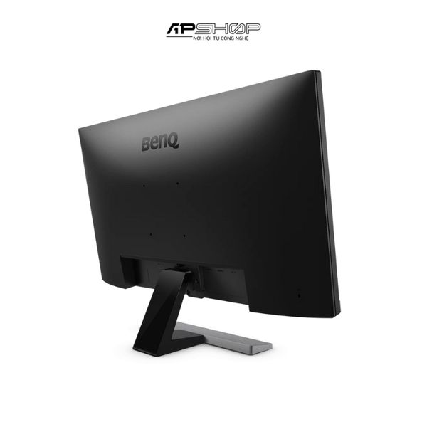 Màn hình BenQ EL2870U 27.9 