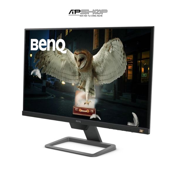 Màn hình BenQ EW2780 23.8 