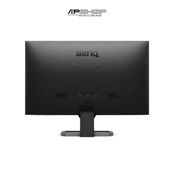 Màn hình BenQ EW2780 23.8 