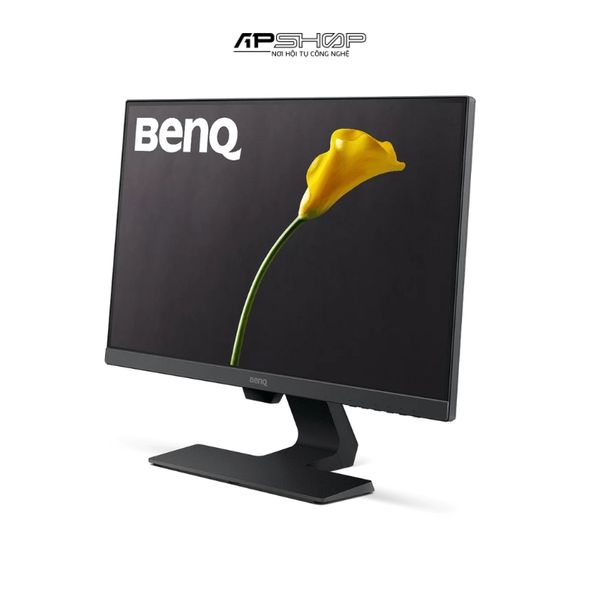 Màn hình BenQ GW2283 21.5 