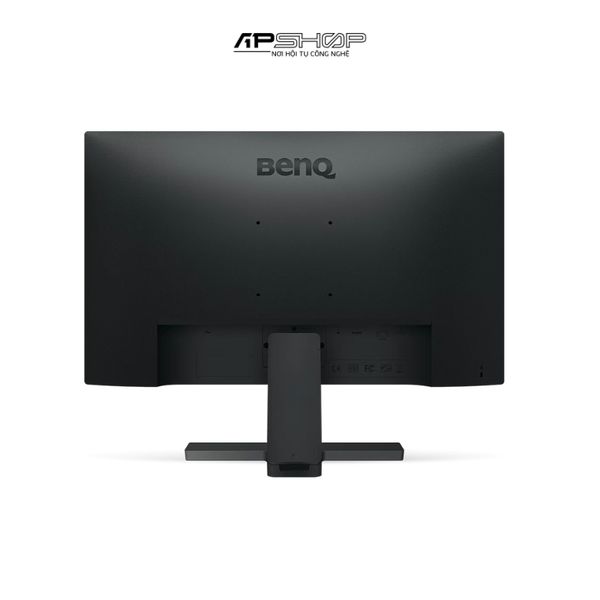 Màn hình BenQ GW2283 21.5 