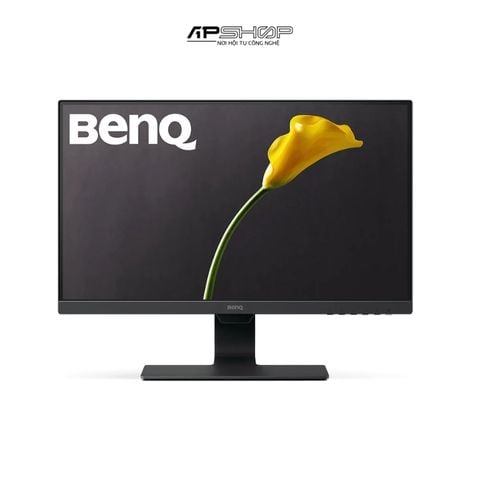 Màn hình BenQ GW2480 23.8  IPS Full HD 60Hz  Chính hãng