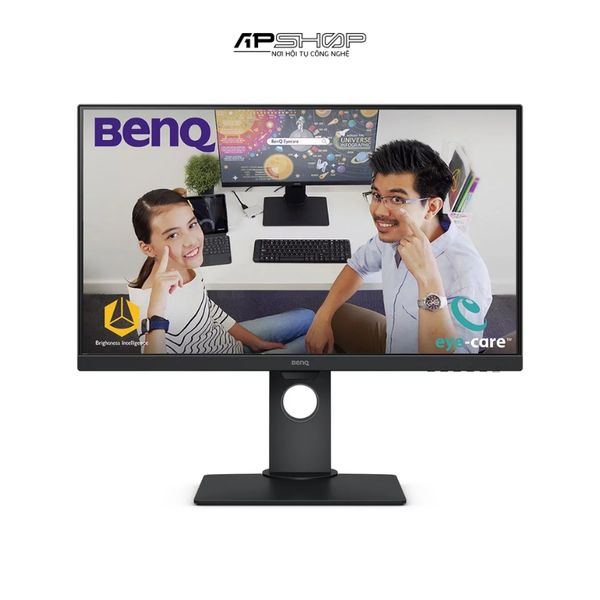 Màn hình BenQ GW2480T 23.8 