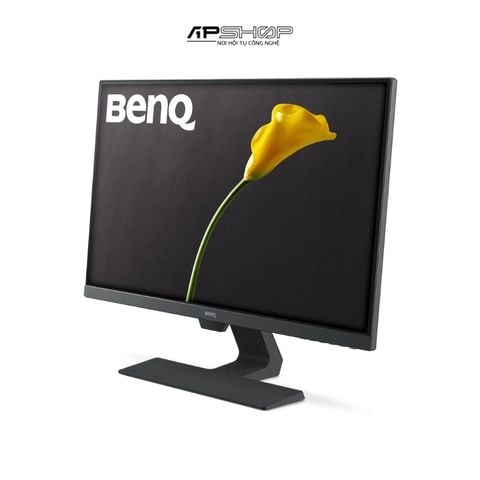 Màn hình BenQ GW2780 27  IPS Full HD 60Hz  Chính hãng