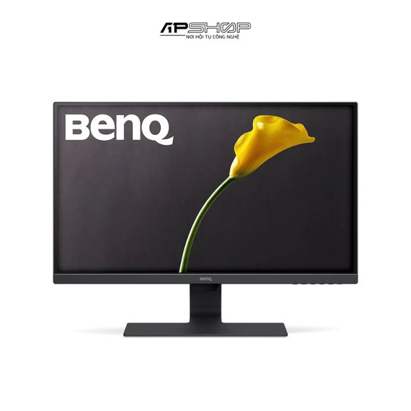 Màn hình BenQ GW2780 27 