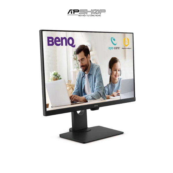 Màn hình BenQ GW2780T 27 