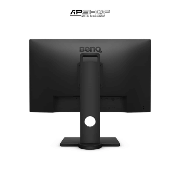 Màn hình BenQ GW2780T 27 