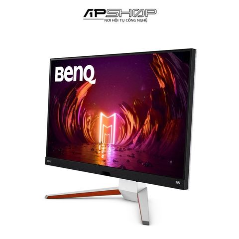 Màn Hình BENQ MOBIUZ EX3210U 32