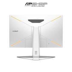 Màn Hình BENQ MOBIUZ EX3210U 32