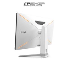 Màn Hình BENQ MOBIUZ EX3210U 32
