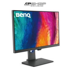 Màn Hình BENQ PD2705Q 27