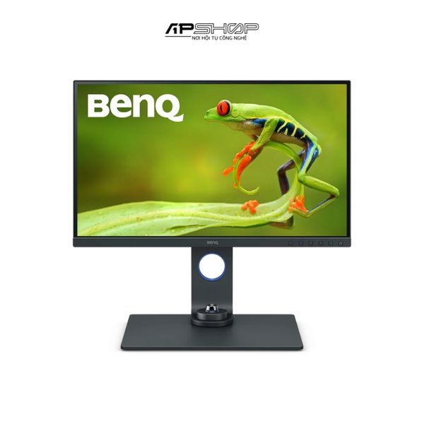 Màn hình BenQ SW270C 27 