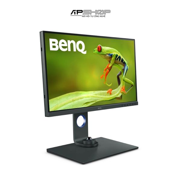 Màn hình BenQ SW270C 27 