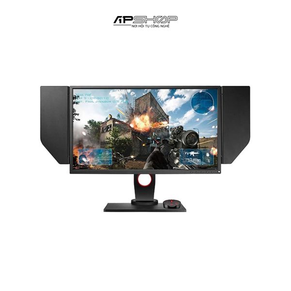 Màn Hình BenQ Zowie XL2536 24.5