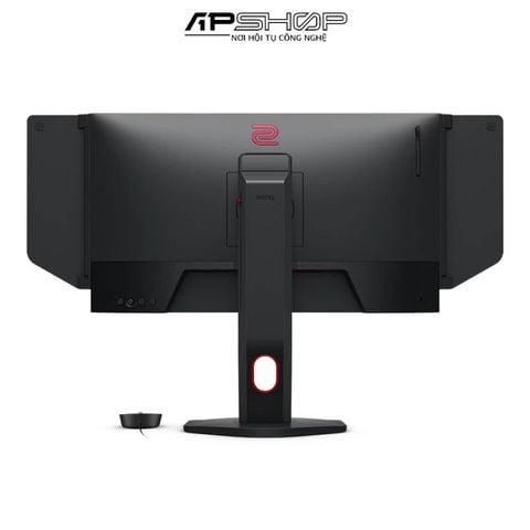 Màn Hình Chơi Game ZOWIE TN 240Hz 24.5  XL2540K