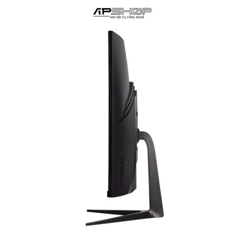 Màn hình cong ViewSonic 32 inch VX3218-PC-MHD Full HD | 180Hz | 1ms