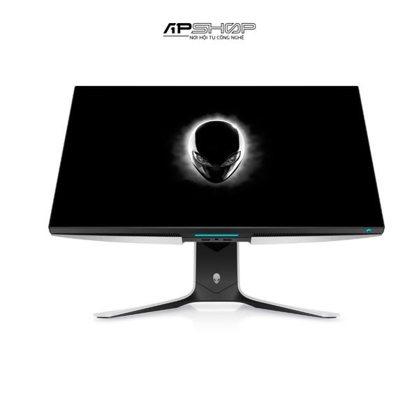 Màn Hình Dell Alienware AW2721D 27'' 2K IPS 240Hz | Chính hãng