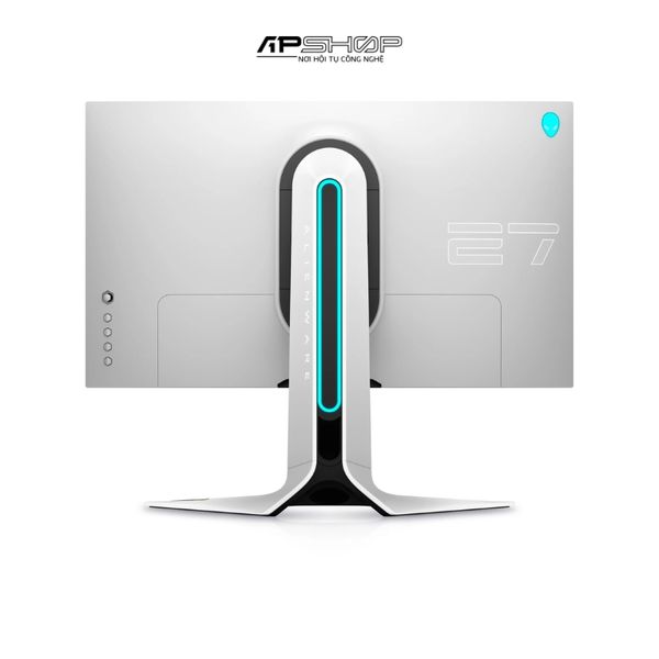 Màn Hình Dell Alienware AW2721D 27'' 2K IPS 240Hz | Chính hãng