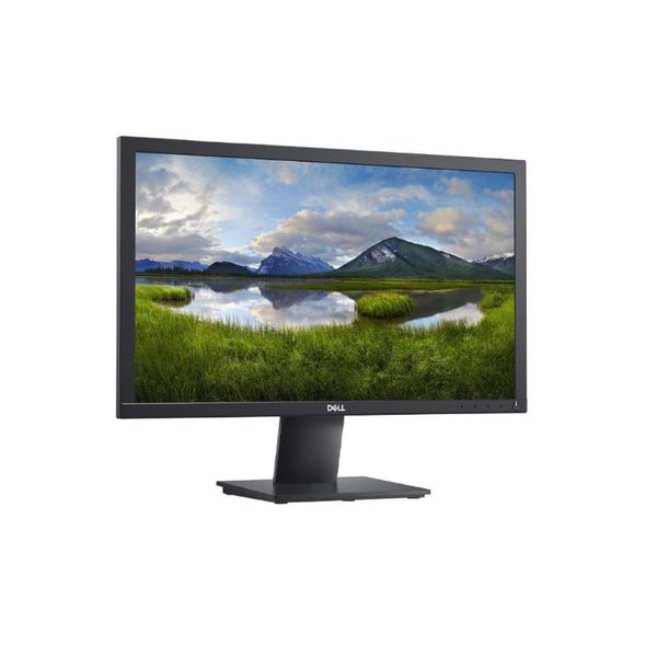 Màn Hình Dell E2220H - 21.5