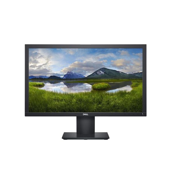 Màn Hình Dell E2220H - 21.5