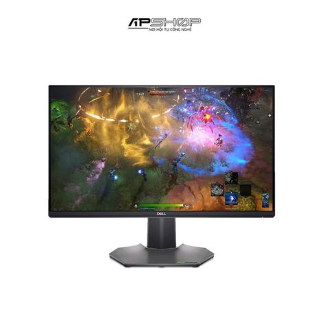 Màn hình Dell S2522HG 24.5 Fast IPS Full HD 240Hz  Chính hãng
