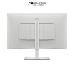 Màn hình Dell S2725DS 27 inch | IPS, 2560 x 1440 | 100 Hz | 8ms