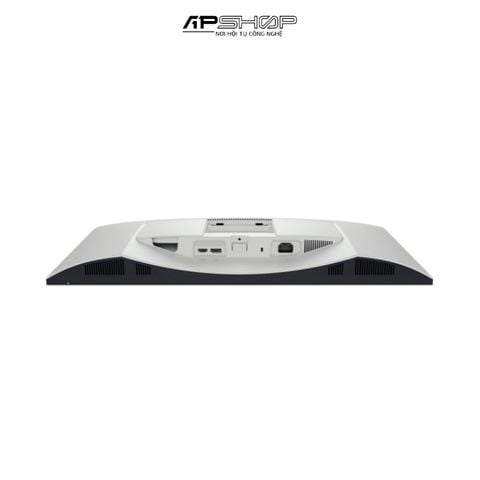 Màn hình Dell S2725DS 27 inch  IPS, 2560 x 1440  100 Hz  8ms