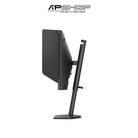 Màn Hình Esports ZOWIE Fast TN 540Hz DyAc 2 | XL2586X | Chính hãng