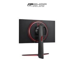 Màn hình Gaming LG 27