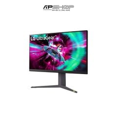 Màn hình Gaming LG 32
